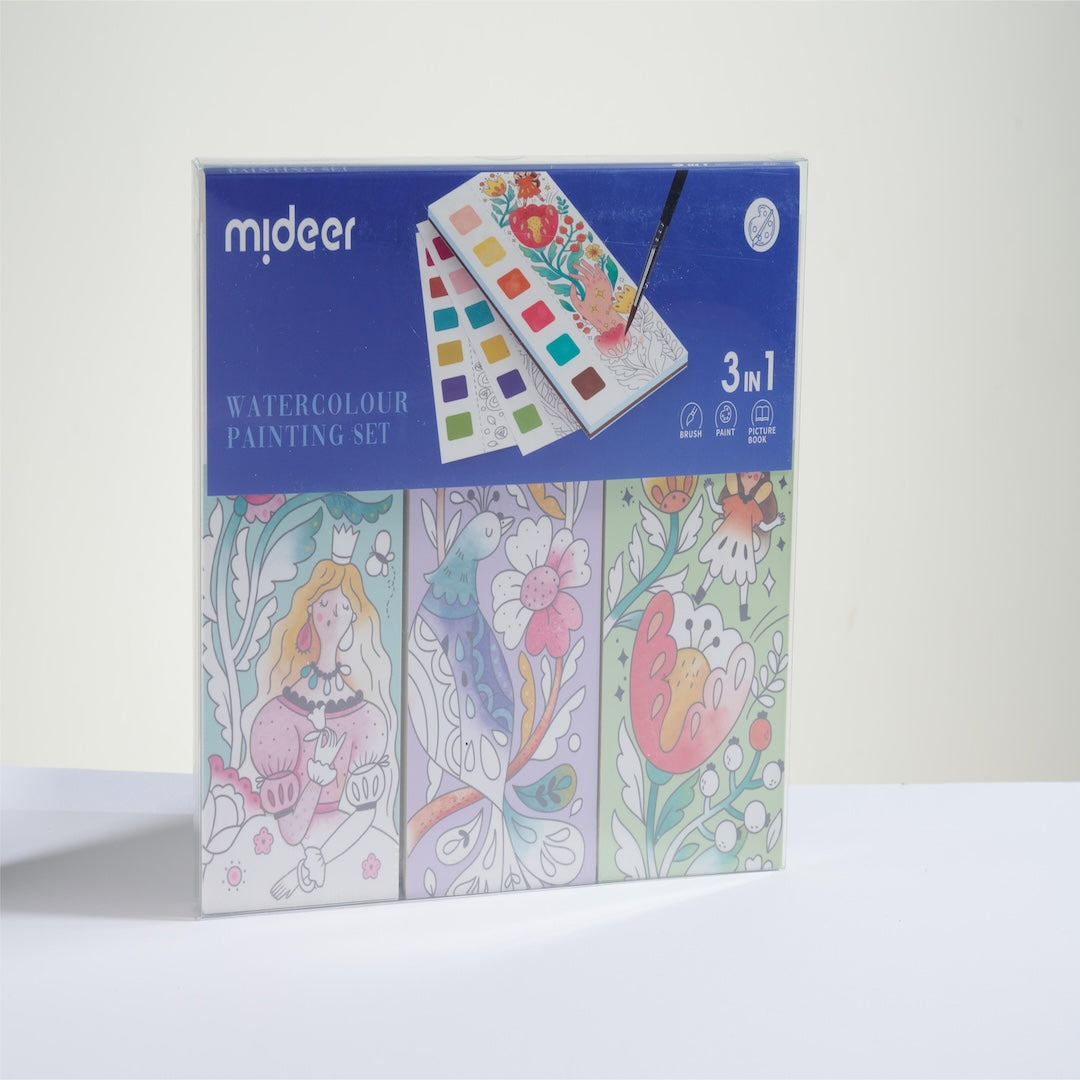 mideer-watercolor-painting-3-in-1-gift-set