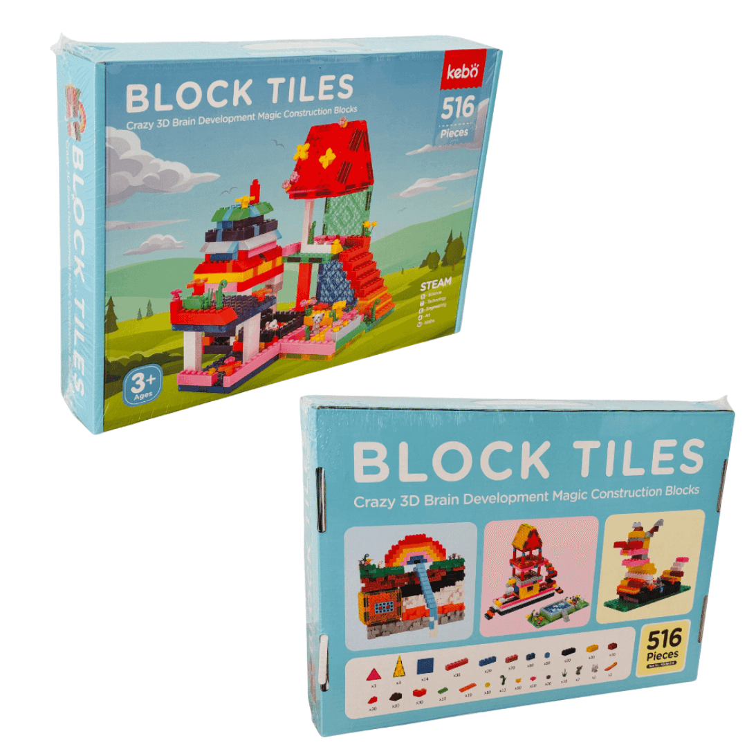 mini-building-blocks