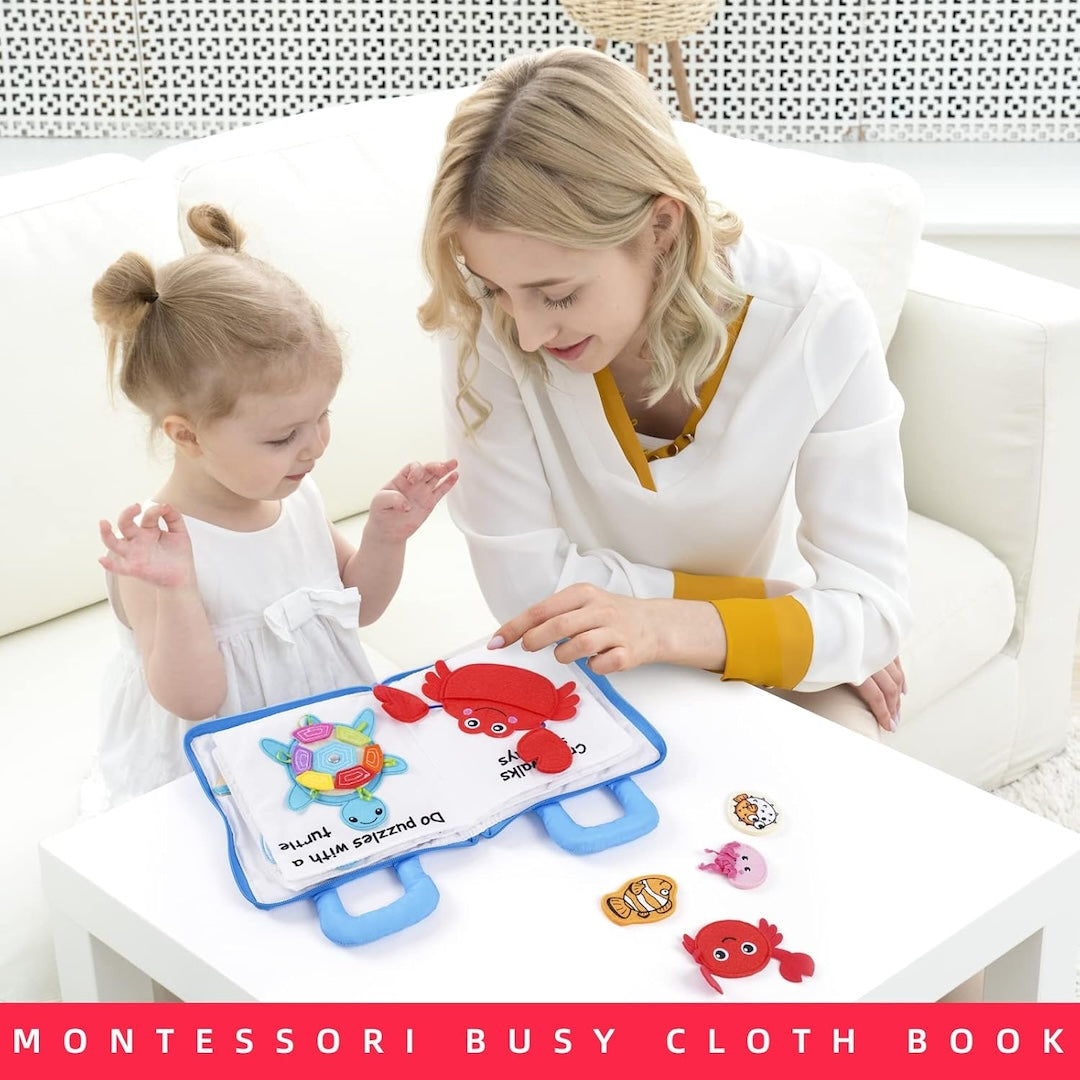 montessori-busy-book