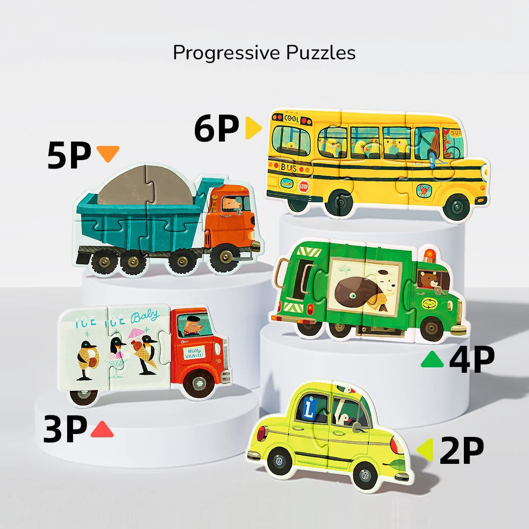 my-first-puzzle-6in1-set-farm-animal