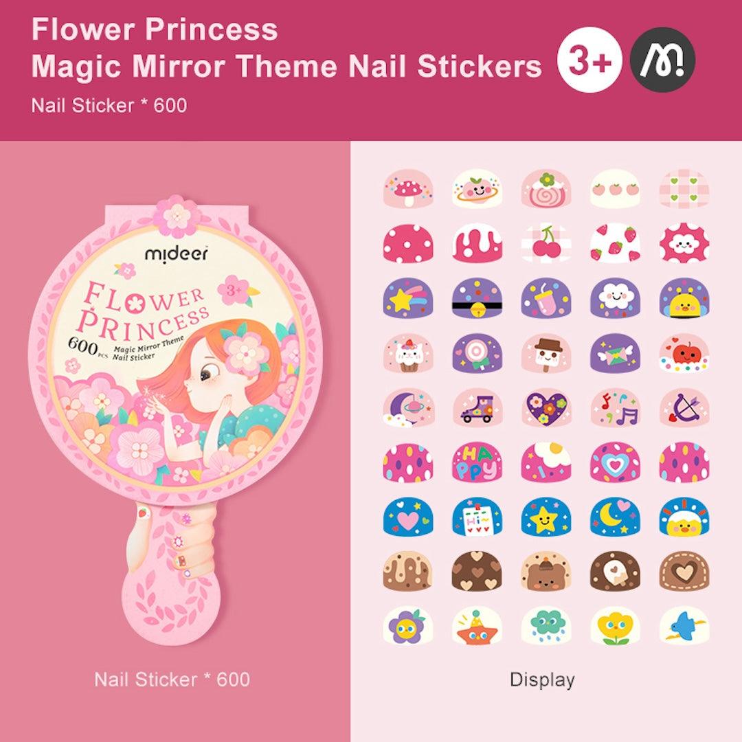 nail-stickers