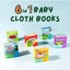 newborn-book-set