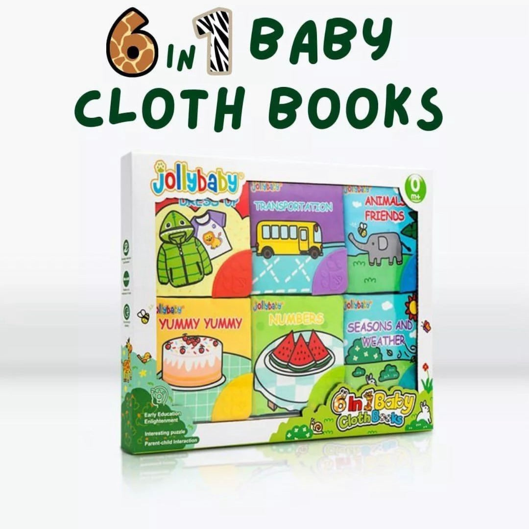 newborn-book-set