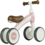 Infant Bike | New Pink 12M+