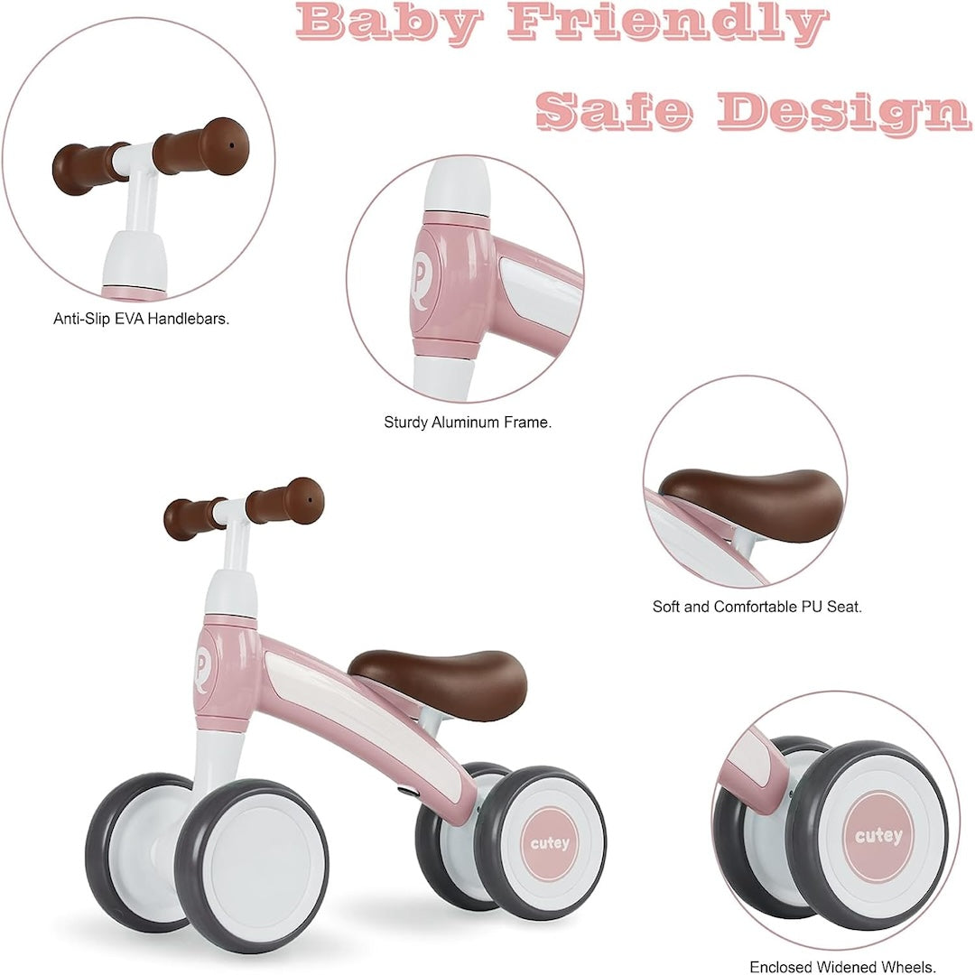 pink-balance-bike-infant