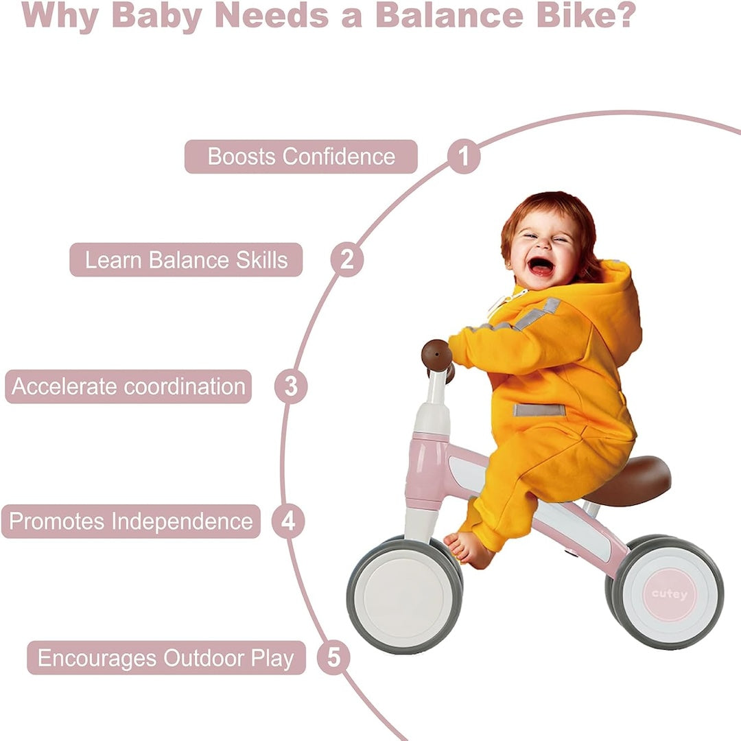 pink-balance-bike-infant