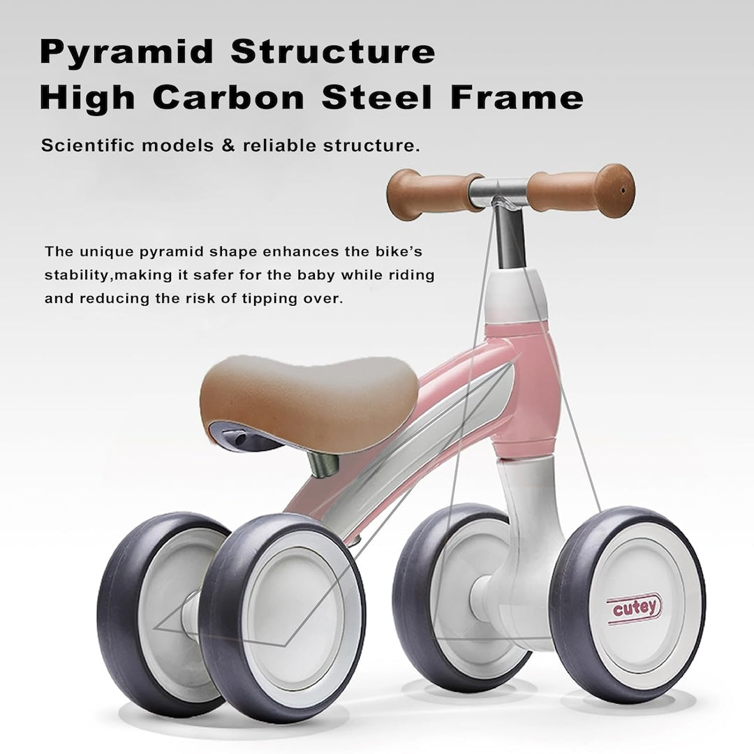 pink-balance-bike-infant