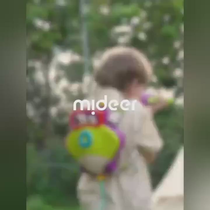 mideer-water-gun