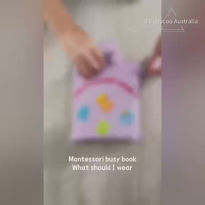 montessori-busy-book