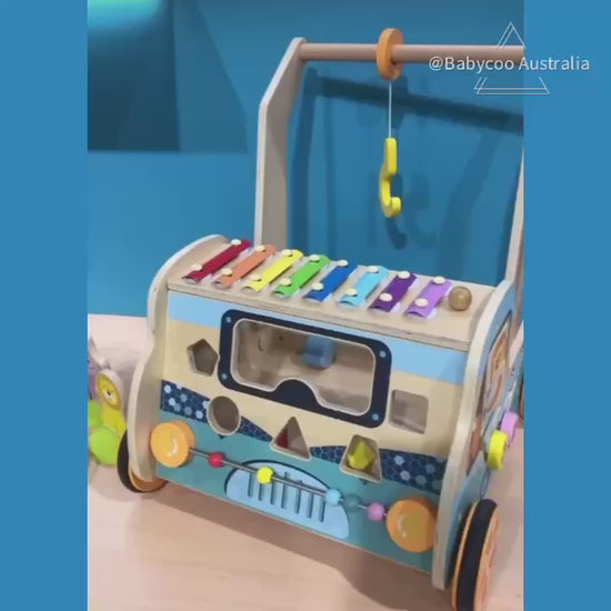 baby-walker-adjustable-speed-control