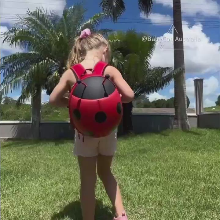 3d-ladybug-cartoon-backpack