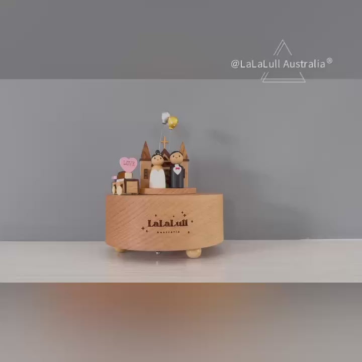 lalalull-australia-music-box-wedding