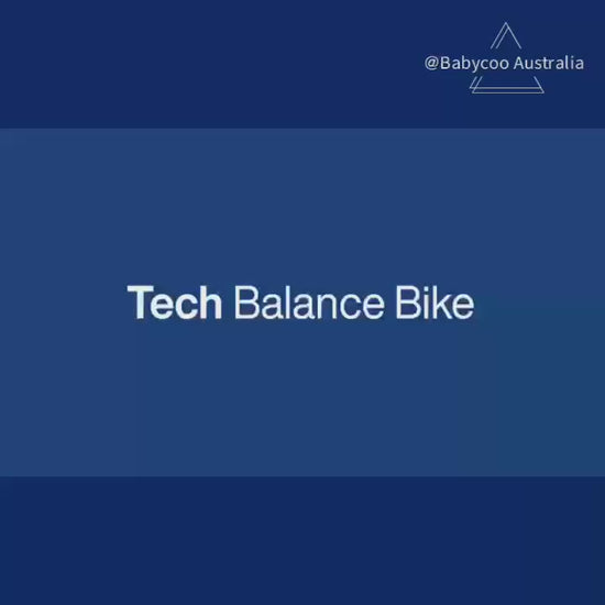 balance-bike-australia