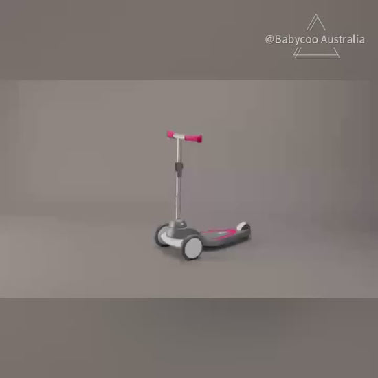 toddler-scooter

