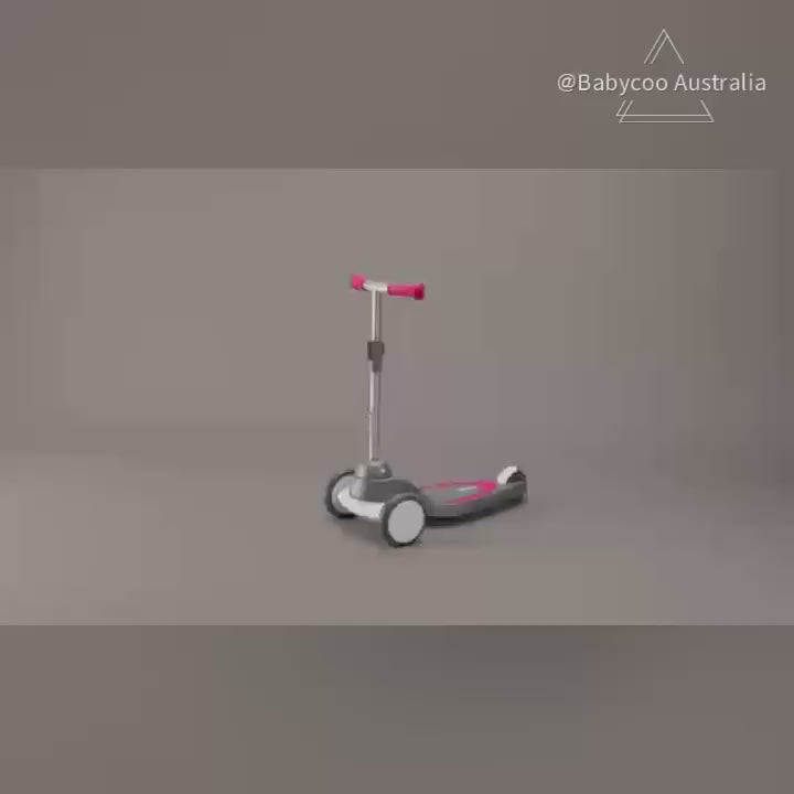 toddler-scooter

