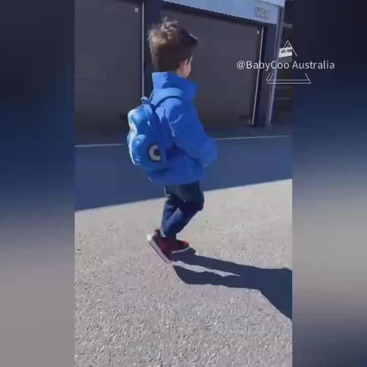 toddler-backpack-3d-carshape