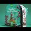 mideer-portable-puzzle-box