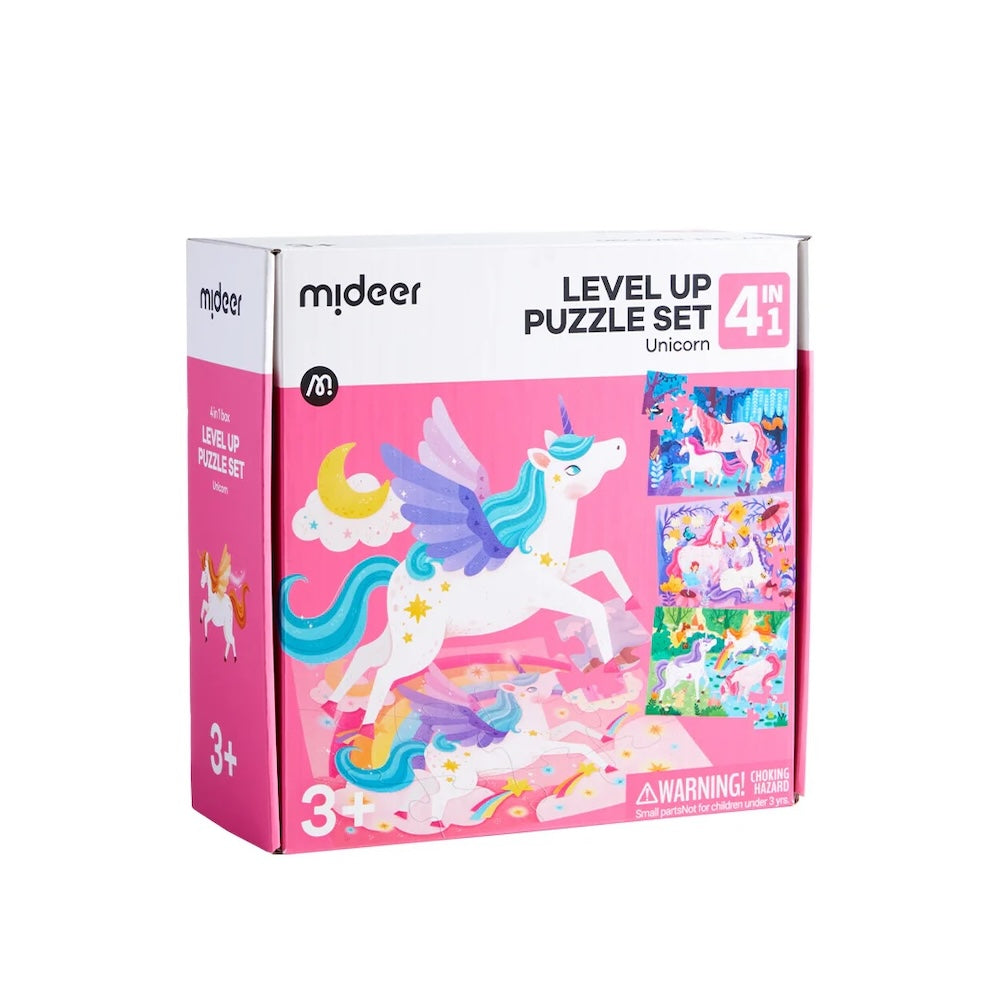 puzzle-unicorn