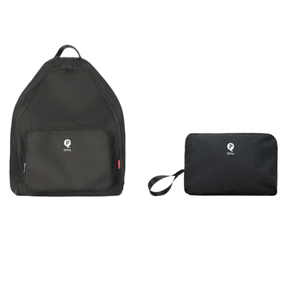 QPlay Airo Stroller Backpack