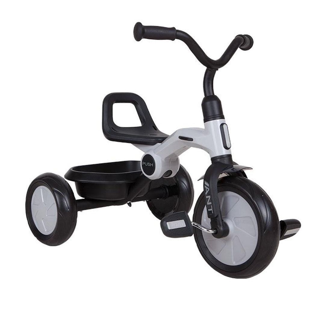 qplay-ant-kids-tricycle