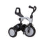 qplay-ant-kids-tricycle