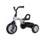 qplay-ant-kids-tricycle