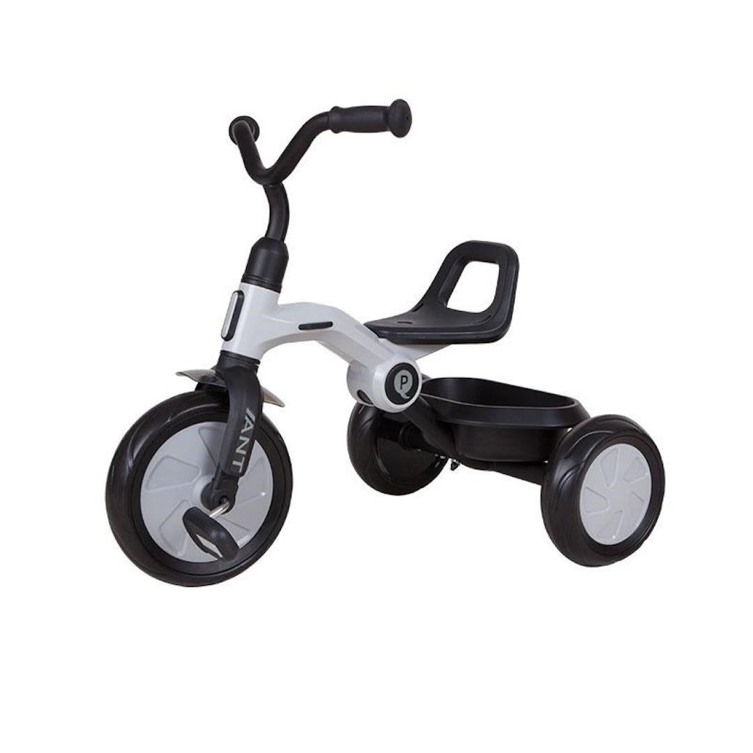 qplay-ant-kids-tricycle