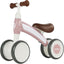 Cutey Baby Walker Balance Bike |New Pink 12M+