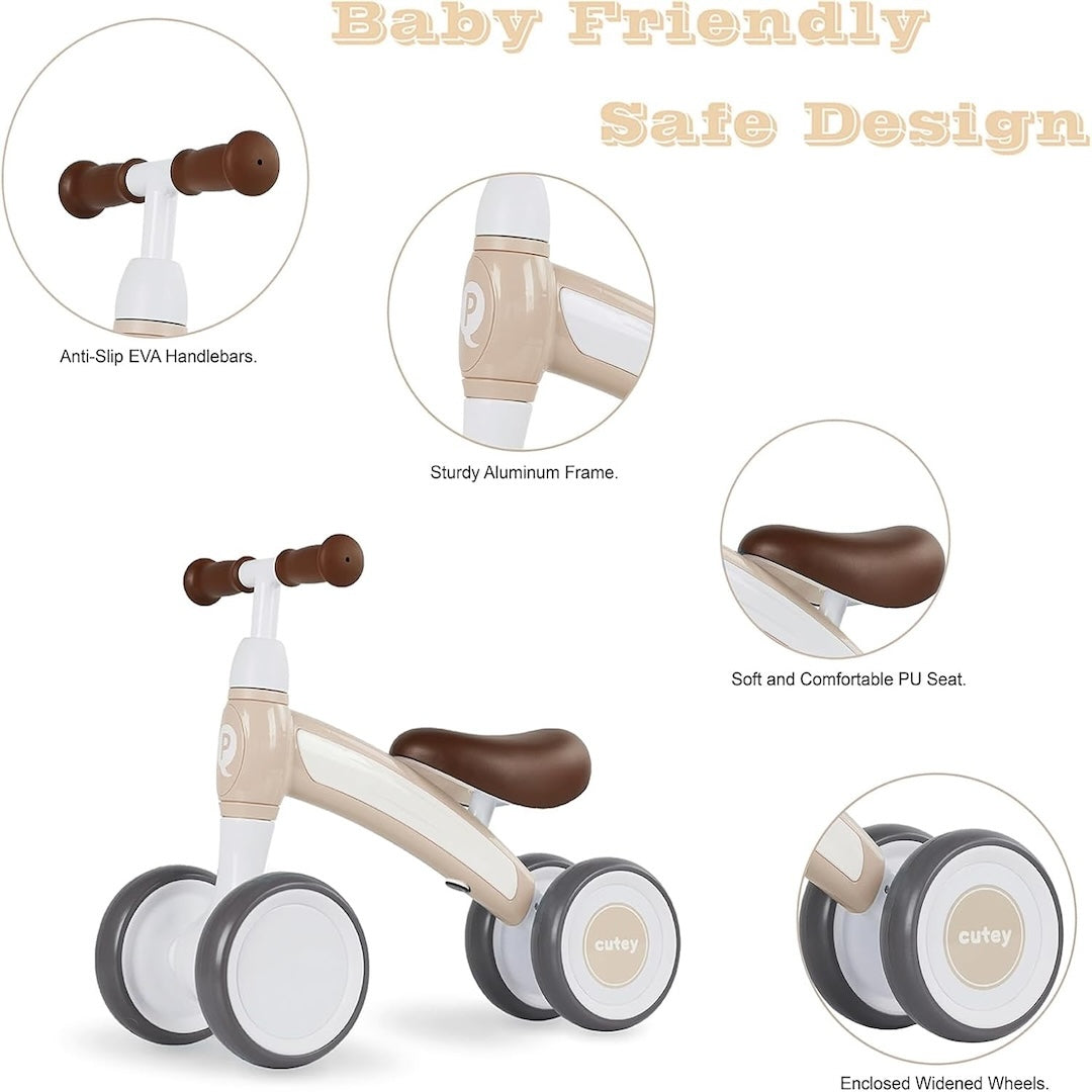 qplay-cutey-infant-bike