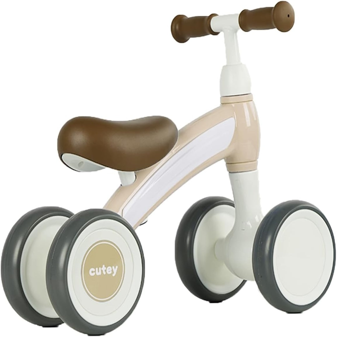 qplay-cutey-infant-bike