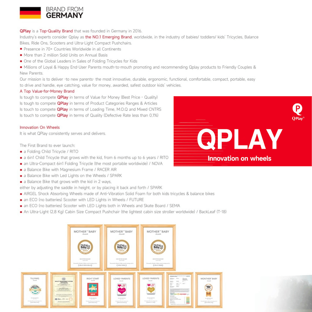 qplay-germany-brand