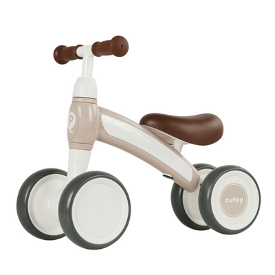 qplay-infant-bike-beige