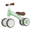 qplay-infant-bike-green