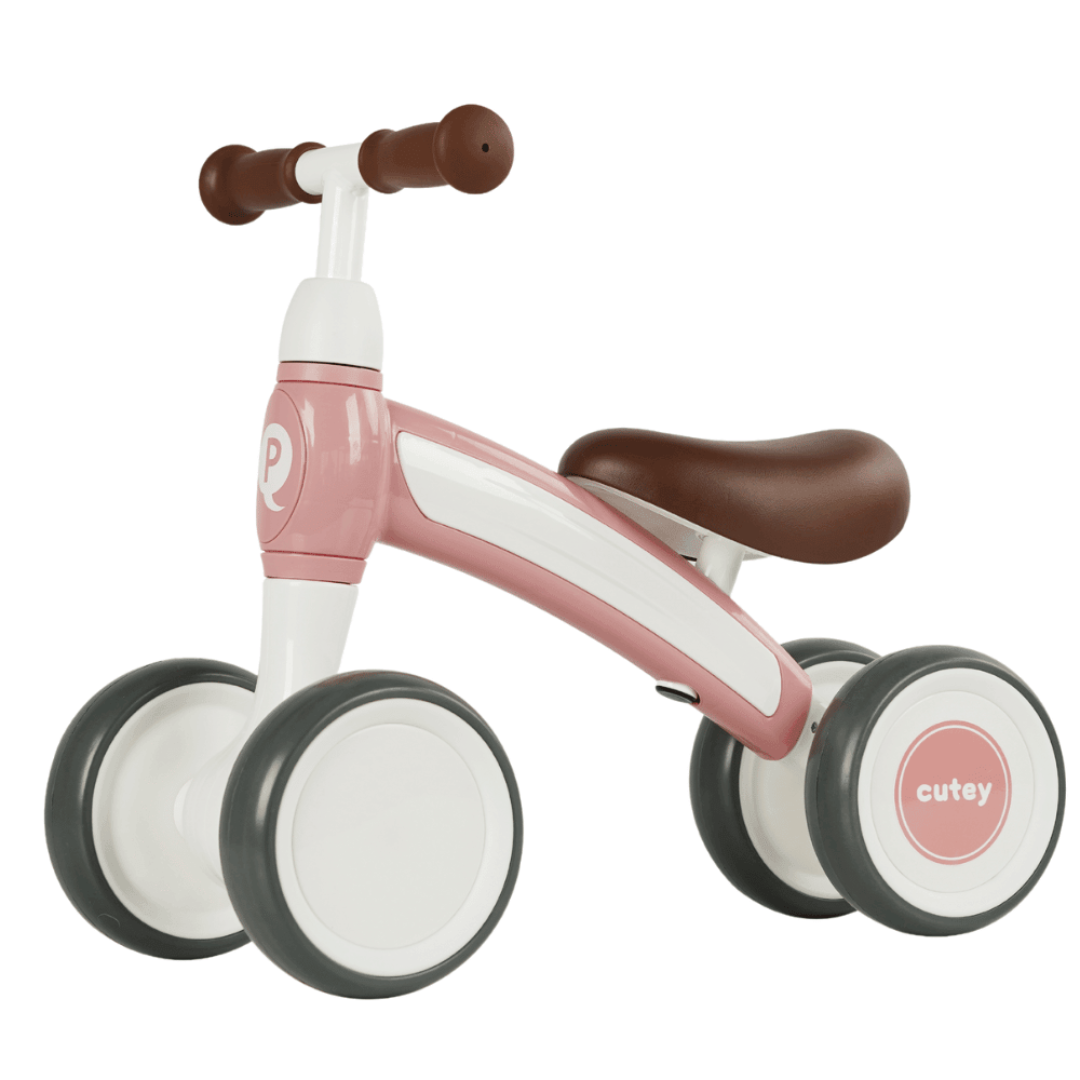 qplay-infant-bike-pink