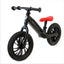 qplay-racer-balance-bike-black