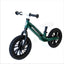 qplay-racer-balance-bike-green