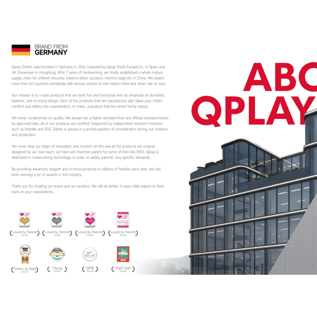 qplay