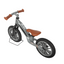 racer-balance-bike