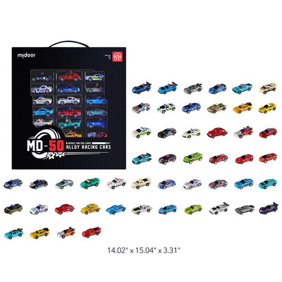 racing-cars-toy