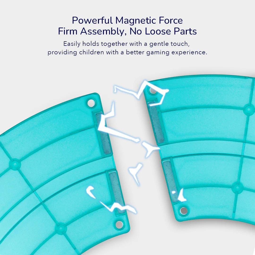 racing-track-grooved-magnetic-tiles