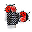 rattle-socks-ladybug