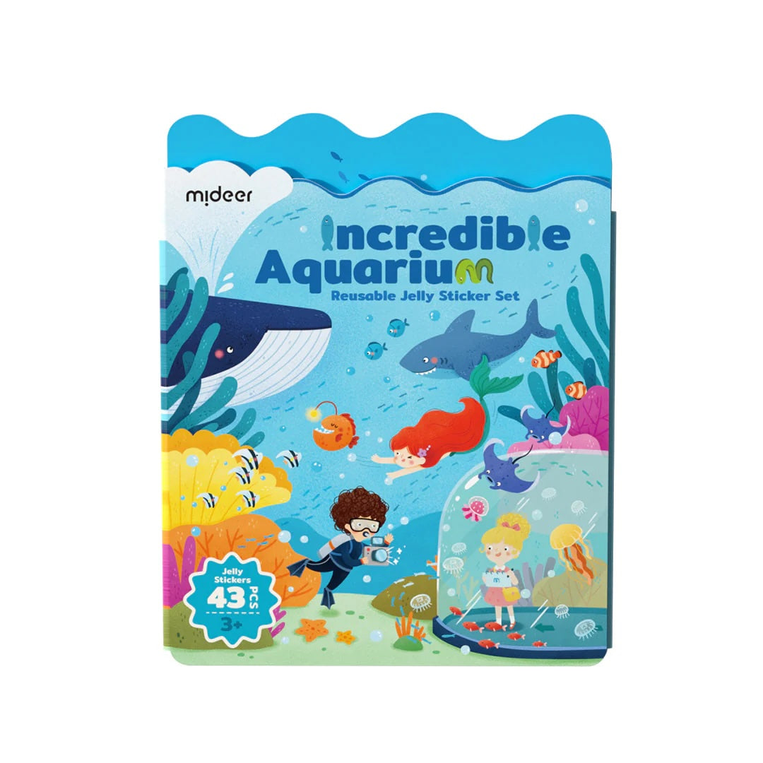 reusable-jelly-sticker-incredible-aquarium