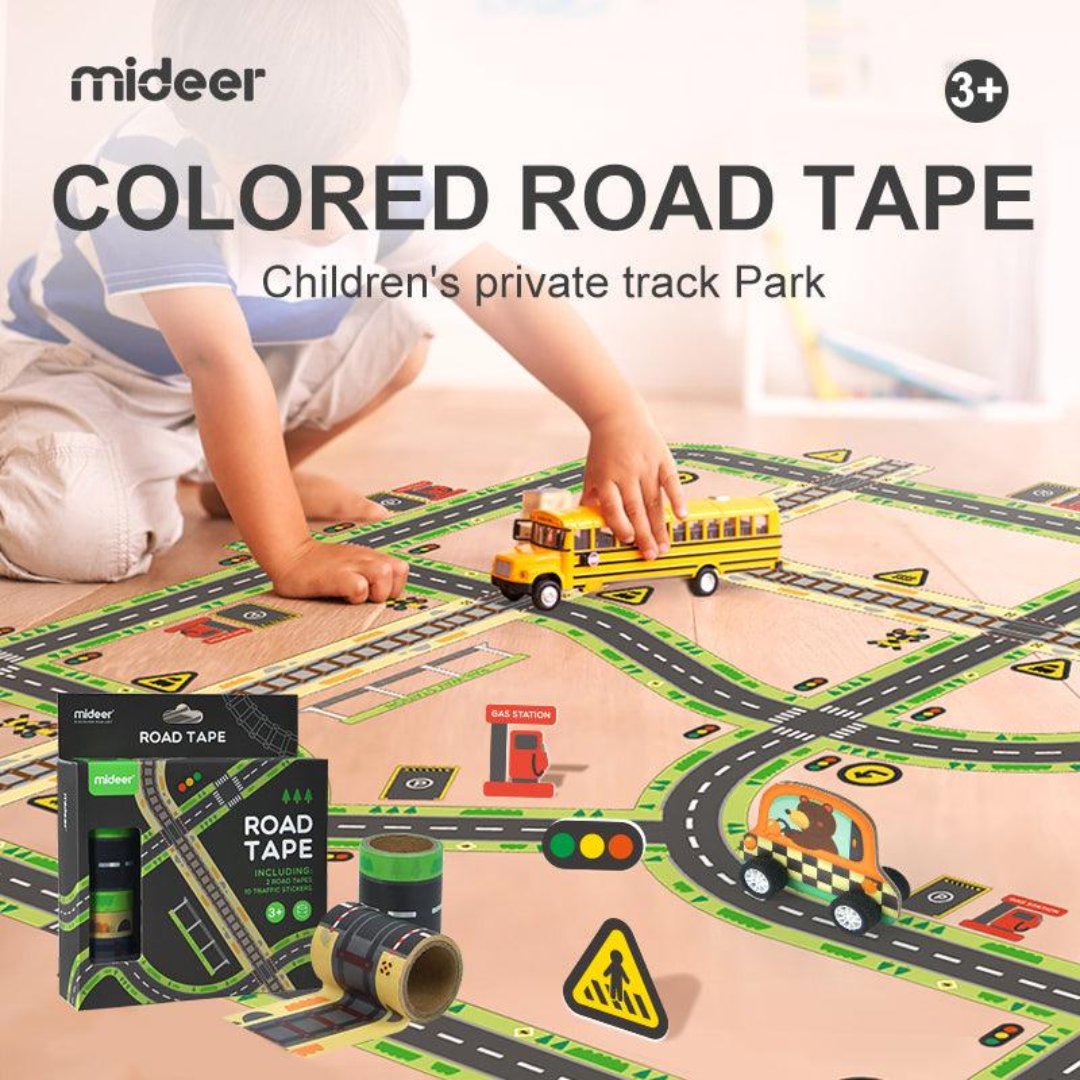 road-tape-for-toy-cars