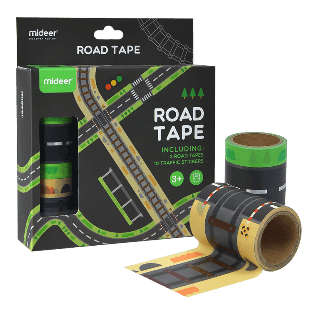 raod-tape-for-toy-cars