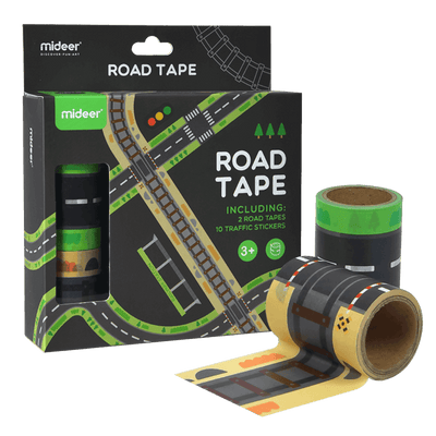 raod-tape-for-toy-cars