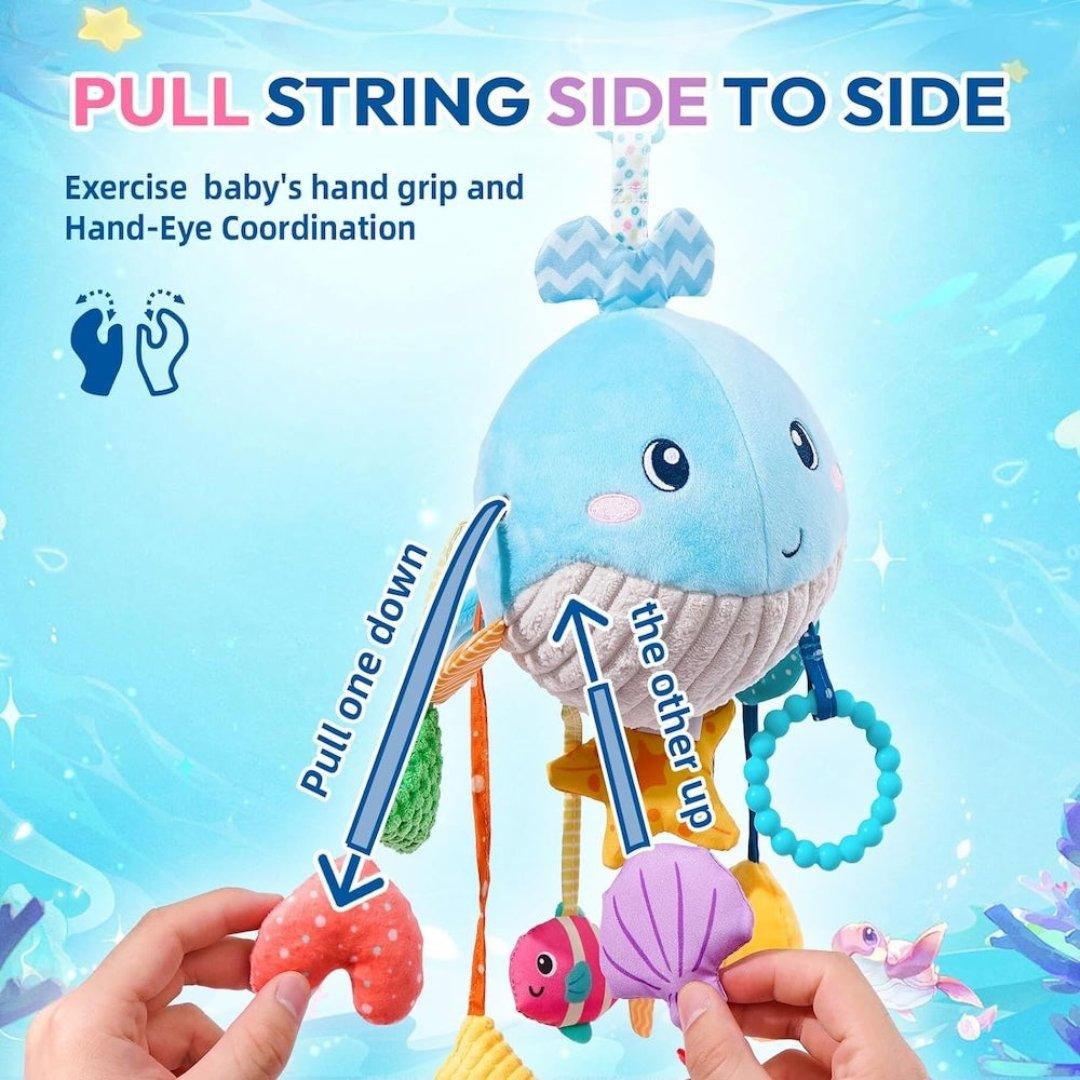 sensory-toys-infant