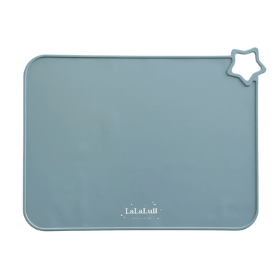 lalalull-silicone-placemat