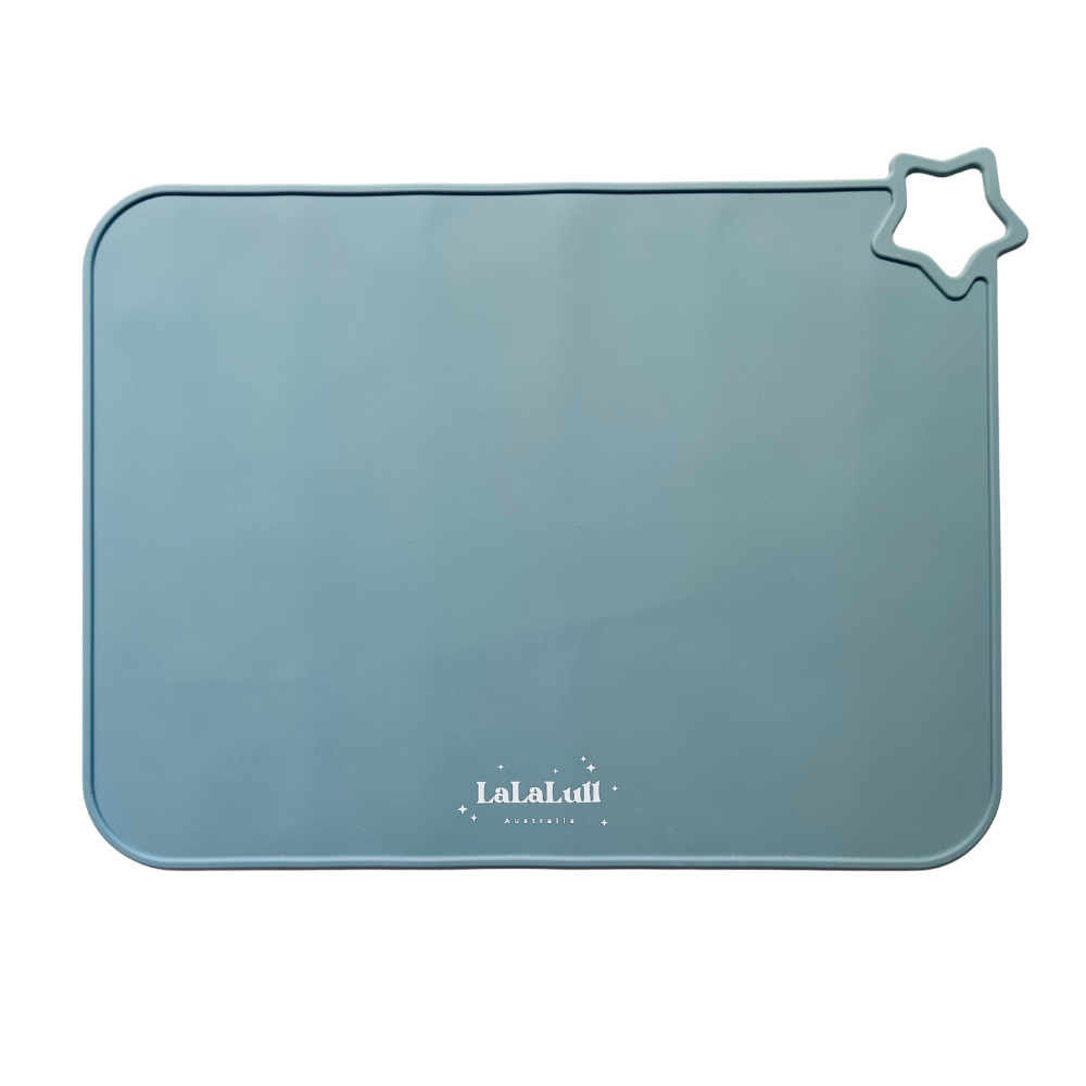 Silicone Placemats