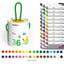 silky-crayon