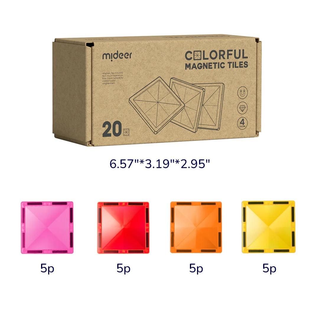 square-magnetic-tiles-set